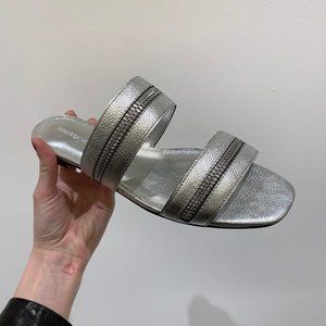 Rebecca Minkoff Marciann Sandals